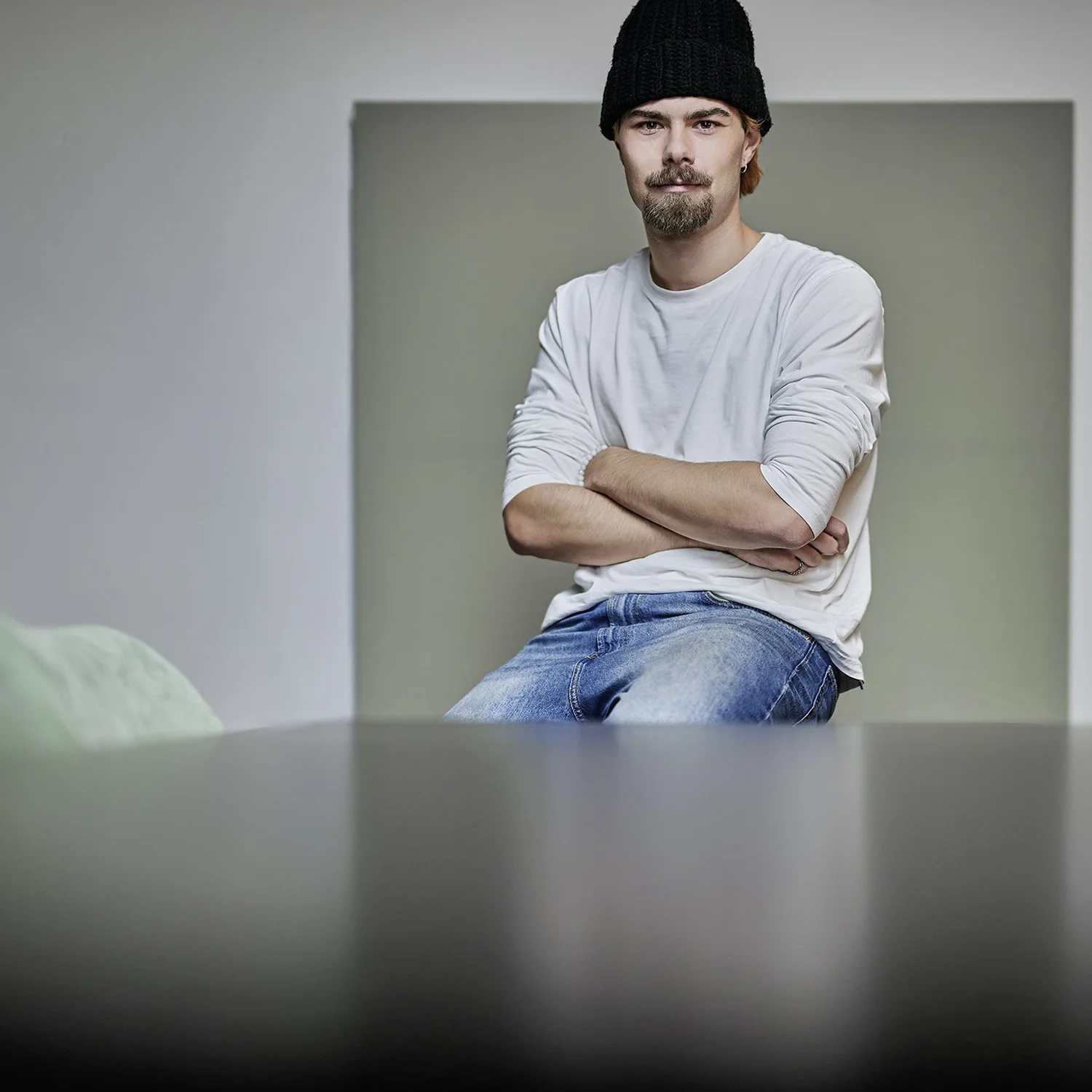 Lucas Braunböck